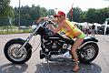 models and bikes_0000040